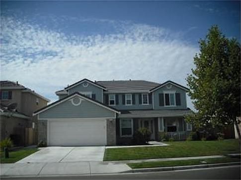 1st image of 346 Glenbrook Dr