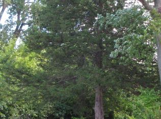S4293 Crawford St, Baraboo, WI 53913