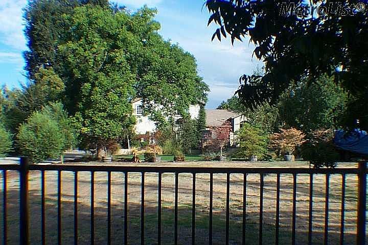 1st image of 3123 Country Club Blvd
