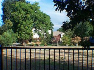 3123 Country Club Blvd, Stockton, CA 95204
