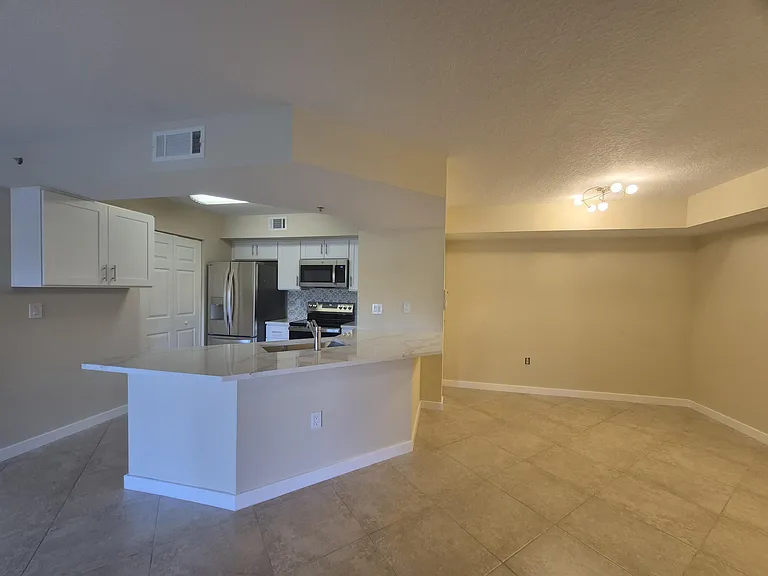 3608 NW Adriatic Ln #6-108 — Photo 9