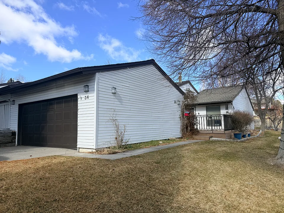36 Cedar Hills Dr