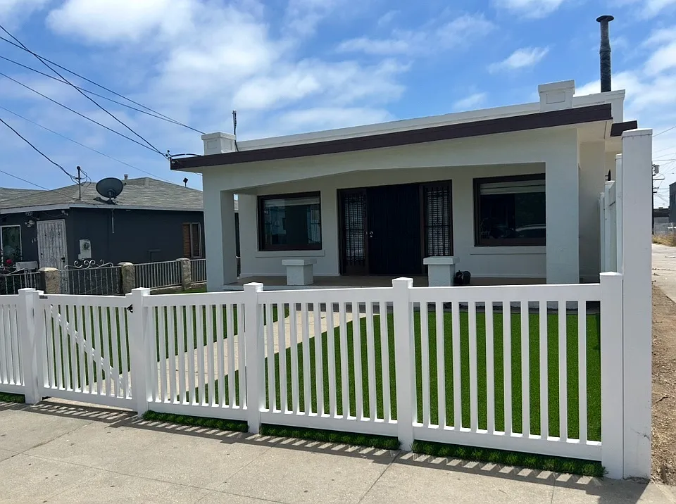 473 W Ofarrell St