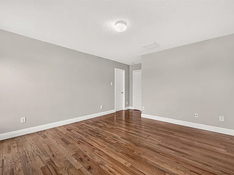3519 Fuller Bluff Dr — Photo 16