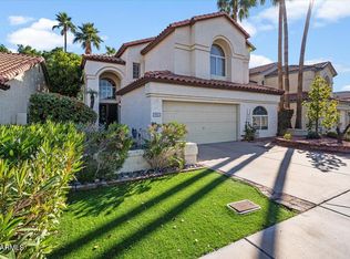 9401 S 51st St, Phoenix, AZ 85044