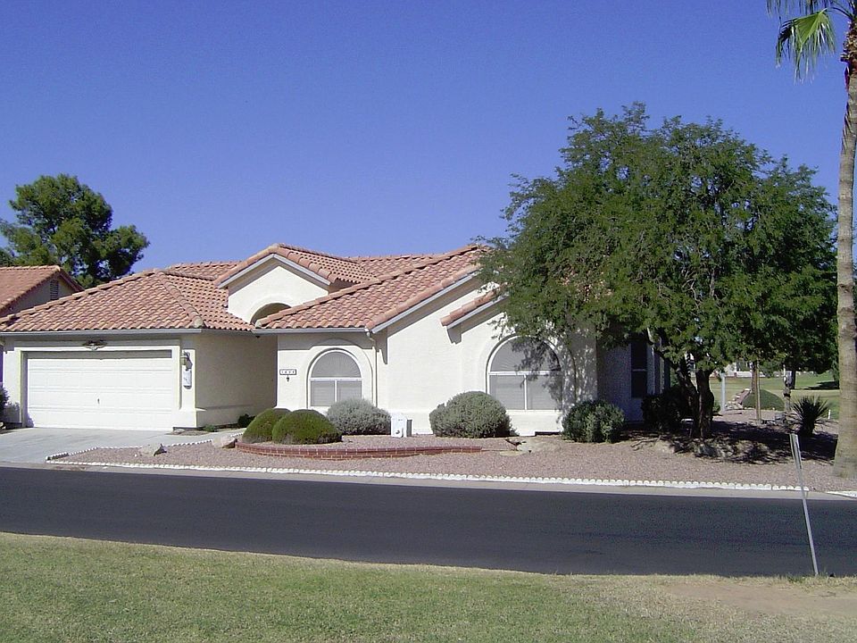 1st image of 1596 E La Costa Dr