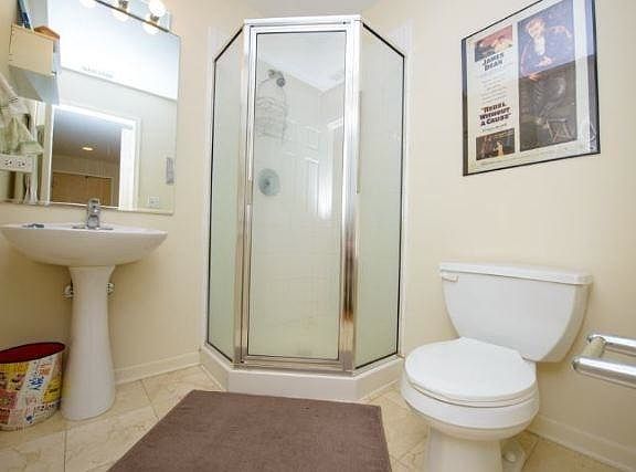 2nd image of 2354 N Elston Ave