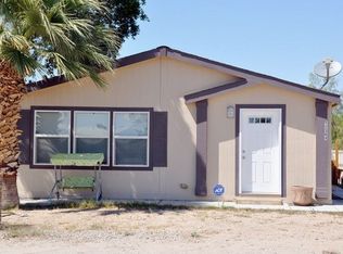 12564 E 34th St, Yuma, AZ 85367