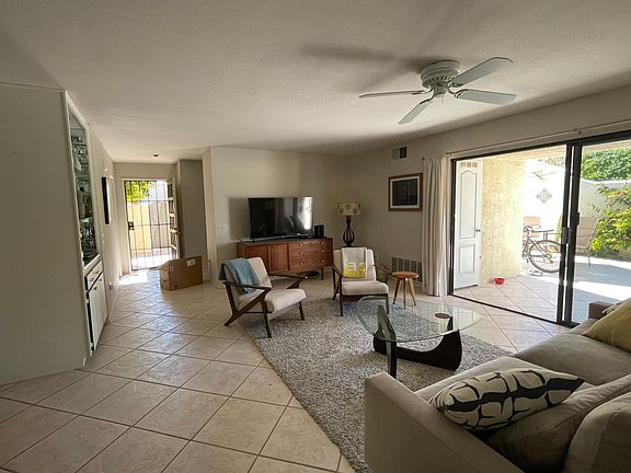 3rd image of 433 N Hermosa Dr #433