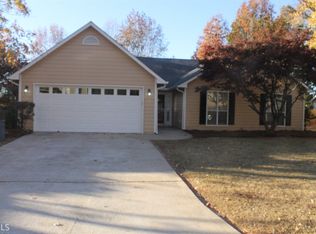 462 Clarion Rd, Lawrenceville, GA 30043