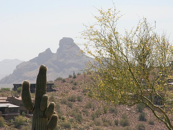 5th image of 15220 E CHOLLA CREST Trail #7
