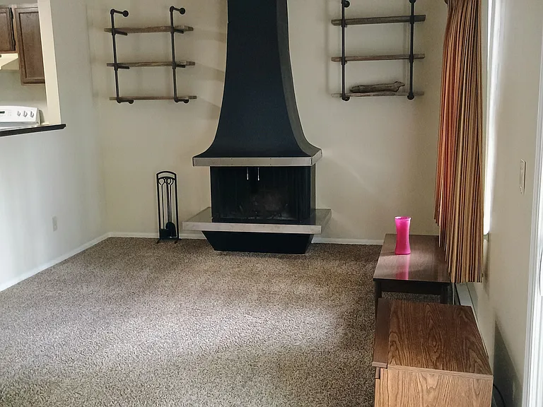 22 Ziemke Farm Ln — Photo 19