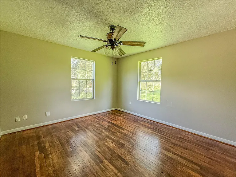 6310 Brookside Rd — Photo 12