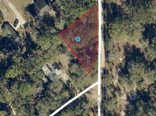 Sleepy Hollow St LOT 18, Sorrento, FL 32776