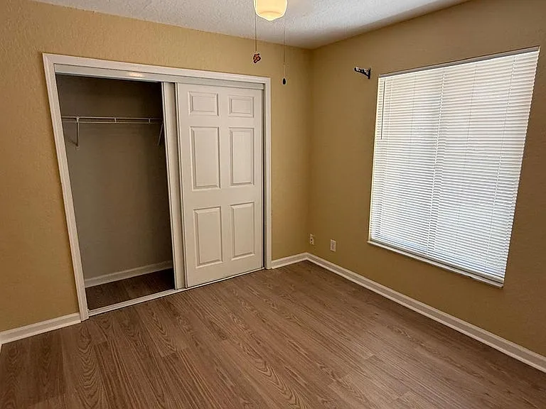 13769 Yarmouth Dr — Photo 18