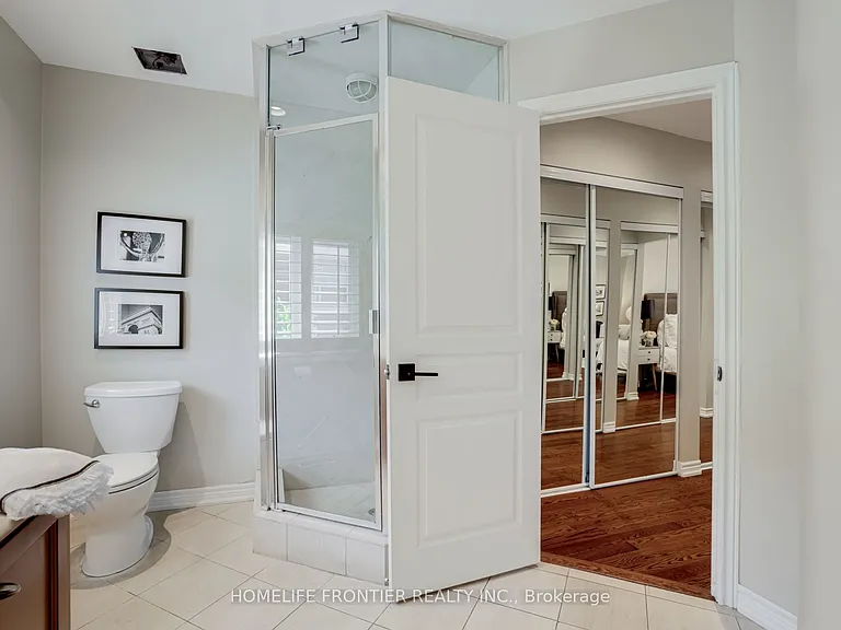 22 Balmoral Ave #4 — Photo 25