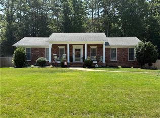 213 Briarwood Dr, Belton, SC 29627