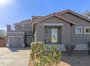 14969 W Riviera Dr, Surprise, AZ 85379