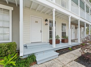 2210 Christian St APT 23, Baton Rouge, LA 70808