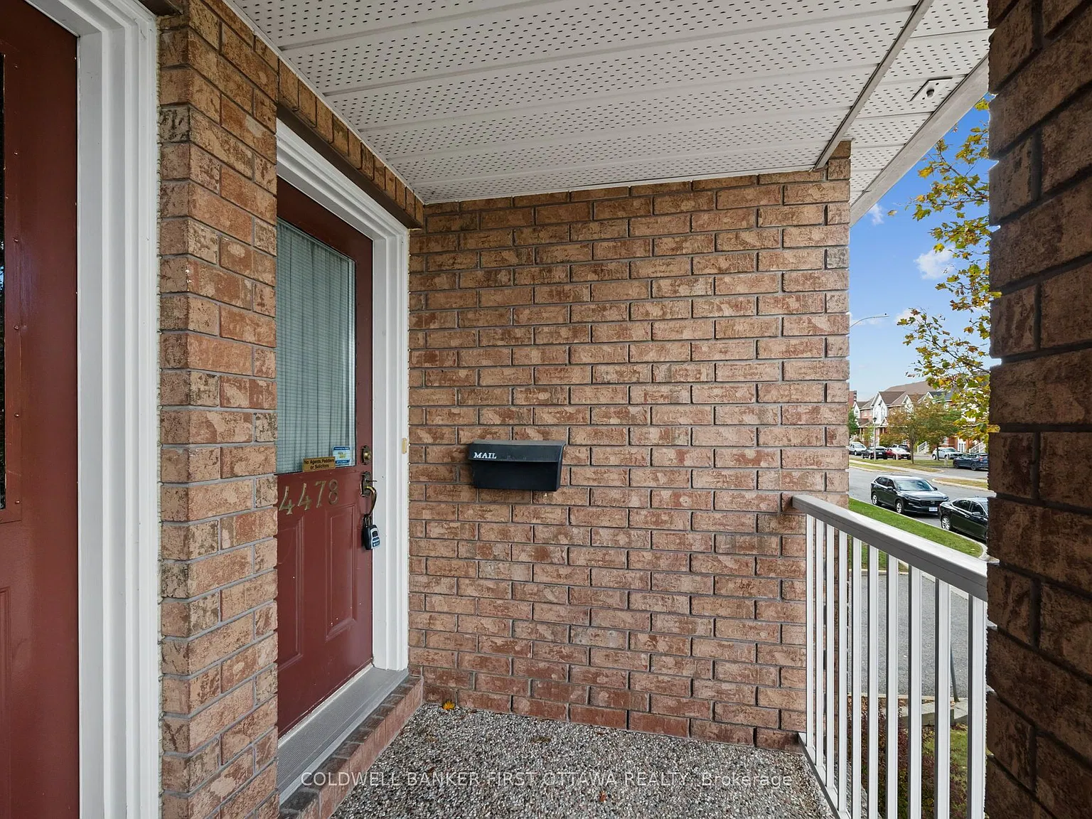 2 bed, $2,350 — Photo 4