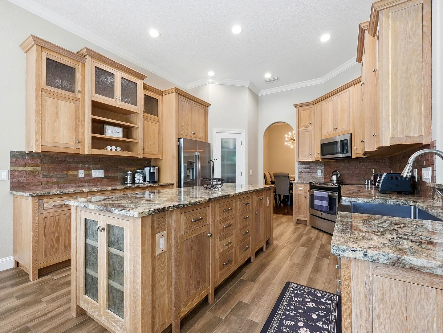 534 Ria Mirada Ct — Photo 2