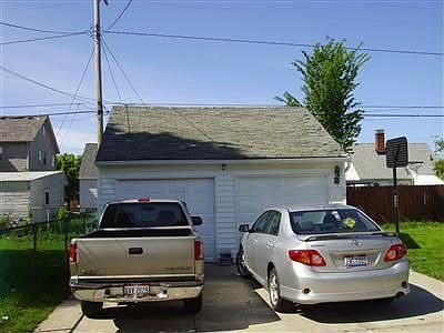 4th image of 6410 Brookside Dr