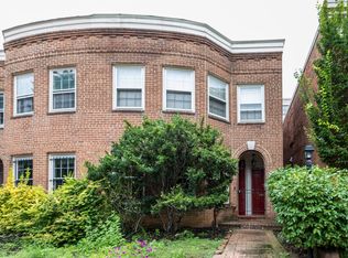 516 6th St SE, Washington, DC 20003