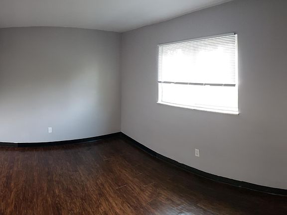 5th image of 3050 Mickey Ave #21