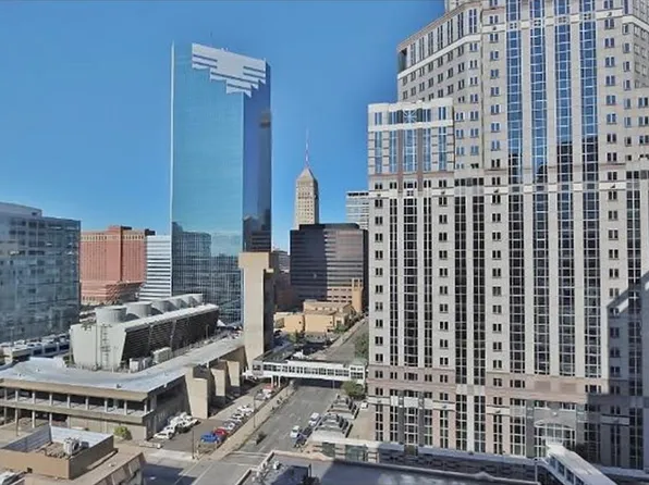 433 S 7th St APT 1619, Minneapolis, MN 55415