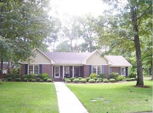 410 Woodfield St SW, Hartselle, AL 35640