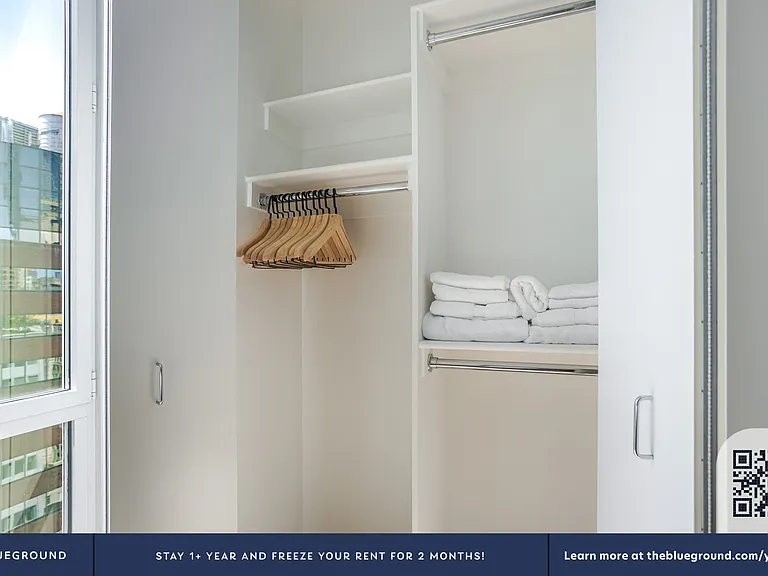 180 Water St #2910 — Photo 11