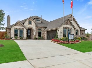 3002 Holland Ln, Midlothian, TX 76065