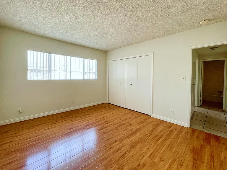 532 N New Ave #12 — Photo 14