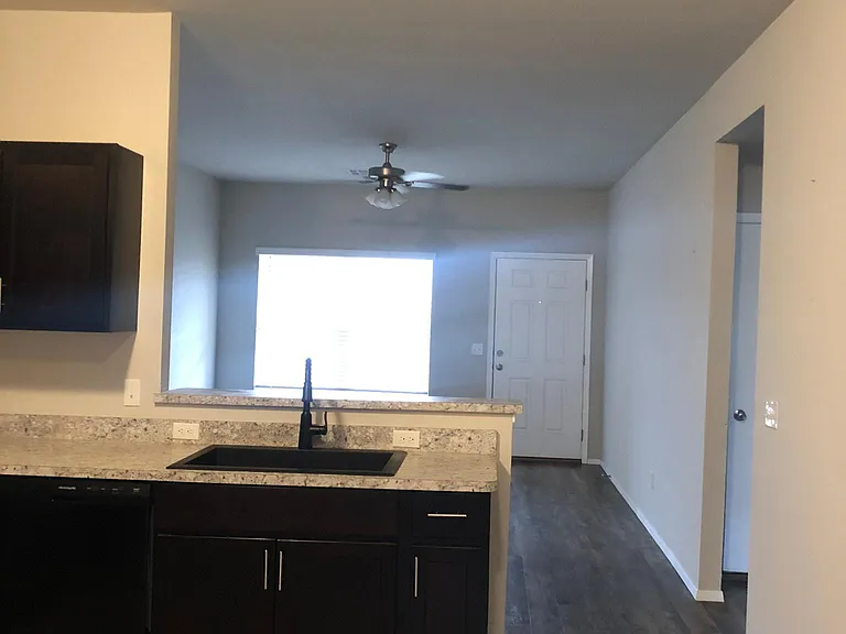 1817 Land Run Dr — Photo 5