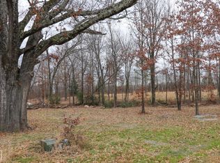 95 County Road 4241, Jonesboro, AR 72404