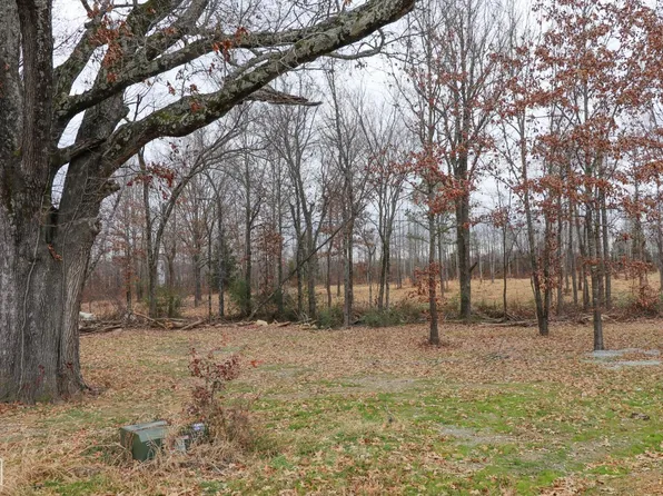 95 County Road 4241, Jonesboro, AR 72404