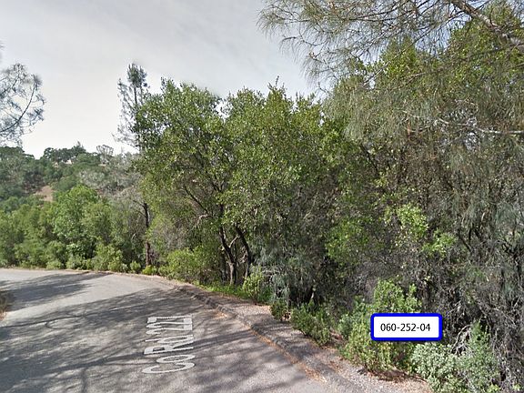 4th image of 12543 Cerrito Dr
