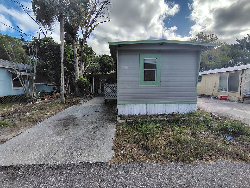 1st image of 920 Boardwalk Ln #813