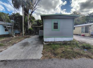 920 Boardwalk Ln #813, Cocoa, FL 32922