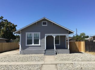 334 2nd Ave, Oakdale, CA 95361