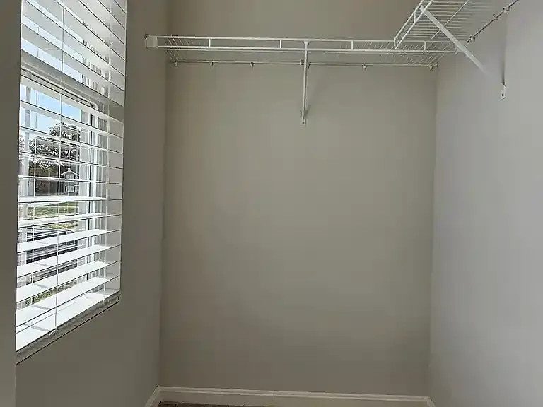 105 Gaston Cir — Photo 28
