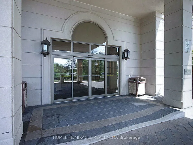 700 Humberwood Blvd #920 — Photo 4