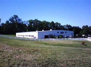 11665 Heath Rd, Chesterland, OH 44026