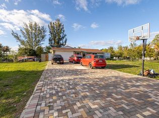 The Acreage, Loxahatchee, FL 33470