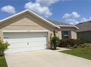 15517 Rose Grove Dr, Bradenton, FL 34212