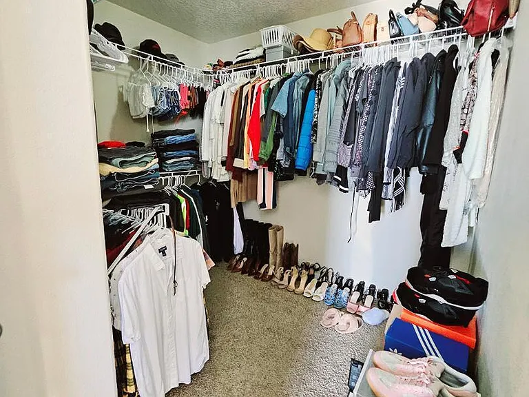 8428 Old Caballero Ave SW — Photo 16