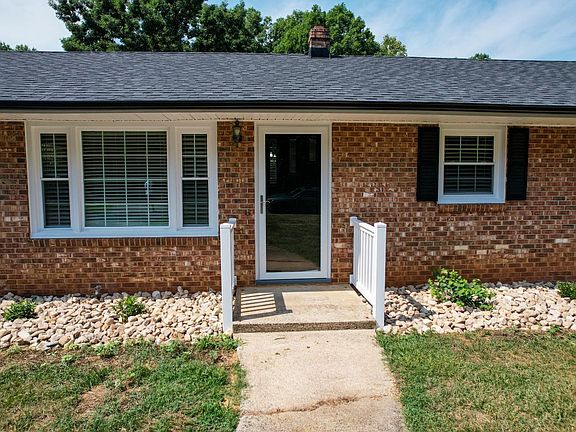 2nd image of 3805 Shula Dr