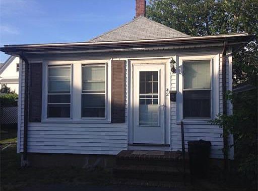 1st image of 42 Royal St