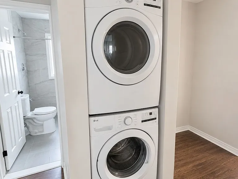 9 Samba Dr — Photo 8