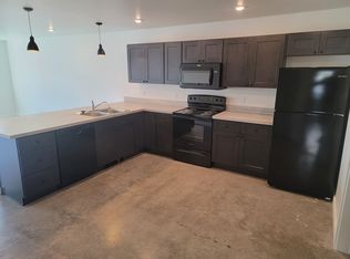 1465 Windrow Dr #A1, Bozeman, MT 59718